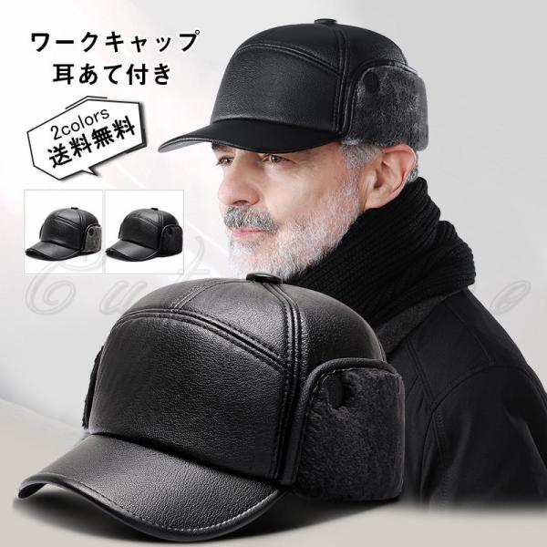 [NLbv Y Xq t@[ PUU[ ĕt ΍ ۉ h h h g Vv Vlp H~ AEghA  