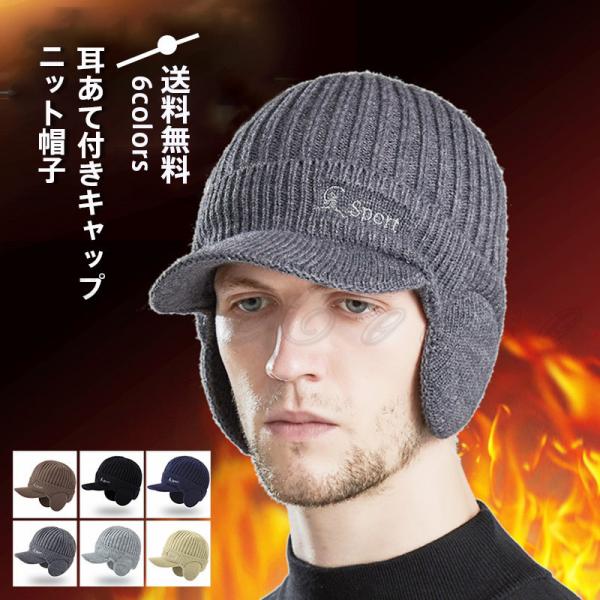 Kiu キウ ハット 通販 K213 レインハット レディース メンズ おしゃれ サファリハット 紫外線対策 撥水 はっ水 アウトドア 熱中症対策 キャンプ 海 プール K213 Backyard Family ママタウン 通販 折りたたみ式速乾性サンハット釣り帽子女性用通気性レジャー旅行帽子