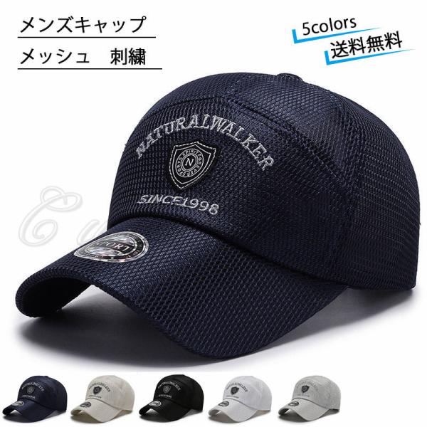 YLbv Xq bV hJ  ėp UVJbg O΍ X|[c Β St am nbg  AEghA ꂢ  