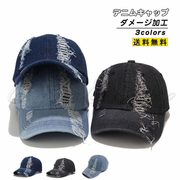 YLbv fj Xq _[WH UVJbg O΍ ėp tH X|[c jp  St  AEghA ꂢ  