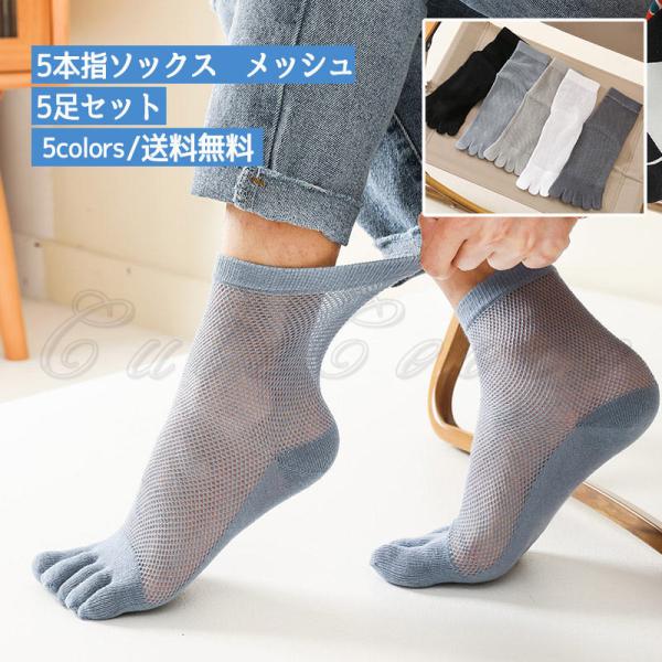 V[g\bNX  Y C ܖ{w 5Zbg bV Xj[J[\bNX  n L hL Vv ėp tďH K ꂢ  