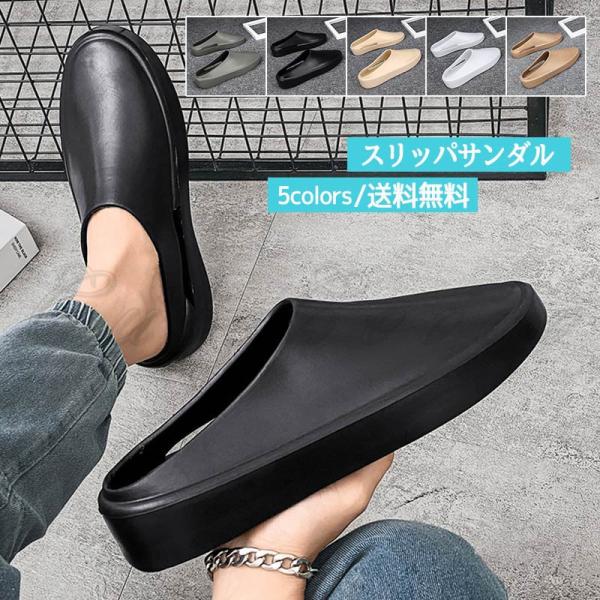 XbpT_ Y ƂȂ r[`T_ n Vv ~ ₷  AEghA ėp RtH[gV[Y C   