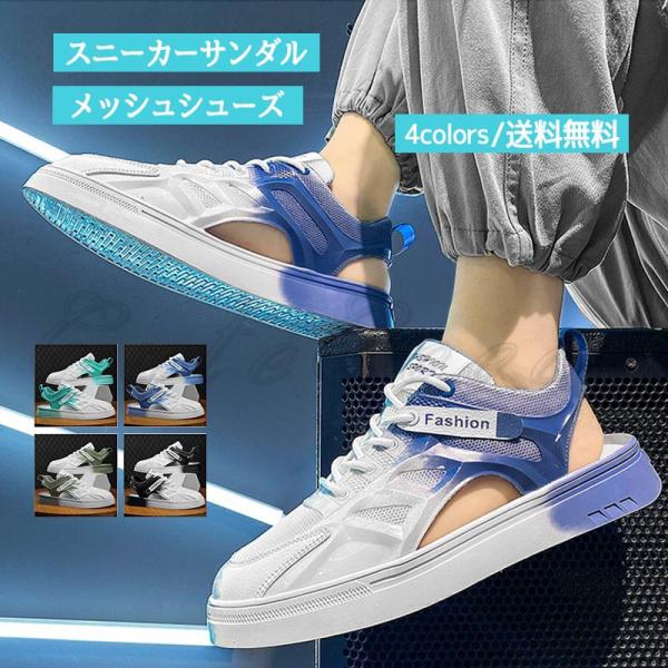 Xj[J[T_ Y X|[cT_ bVV[Y Of[V ₷ ɂ ~ C AEghA ėp RtH[g   