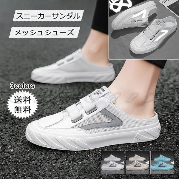 Xj[J[T_ Y bVV[Y XbpT_ ƂȂ ₷ ɂ tbg C AEghA ėp RtH[g  