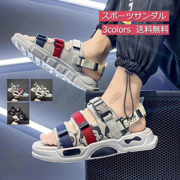 X|[cT_ Y Xj[J[T_ 2ways ƎO ₷ ɂ ~ C AEghA ėp RtH[g   