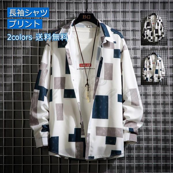 Vc Y AE^[ vg |lbN OJ gbvX JWA 傫TCY   ʋ ʊw tH  