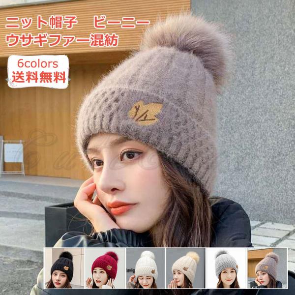 jbgXq fB[X r[j[ ETMt@[a ||t  ΍ ۉ h h g Vv AEghA ~  