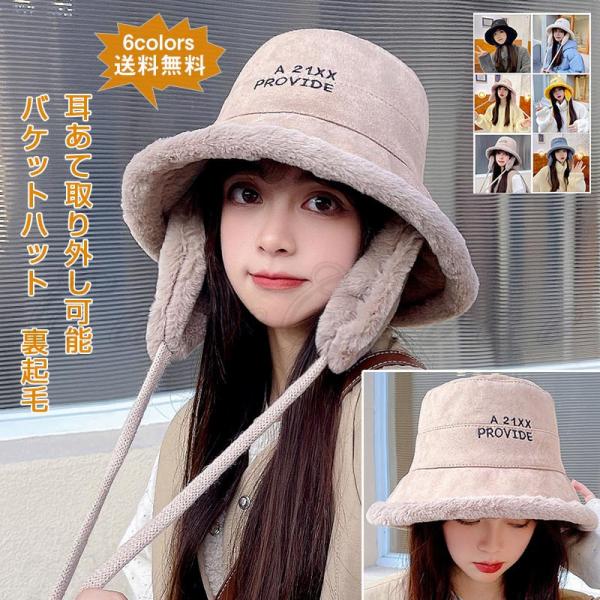 oPbgnbg fB[X {Anbg Xq N ĎO\ ΍ ۉ h h g  ӂӂ AEghA ~  