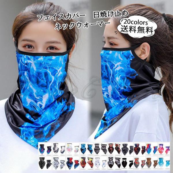 tFCXJo[ Y fB[X lbNEH[}[ }`lbNJo[ vg UVJbg  Ă~ ⊴ t jp ėp   