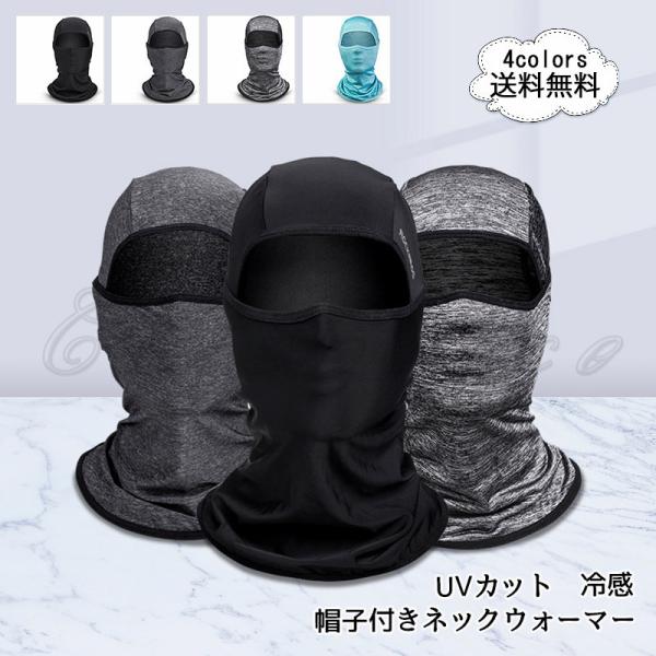 tFCXJo[ XqtlbNEH[}[ Y fB[X }`lbNJo[ UVJbg O΍ Ă~ ⊴ ނ oCN ] ėp  