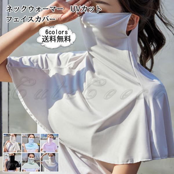 tFCXJo[ lbNEH[}[ fB[X }`lbNJo[ V[ UVJbg O΍ Ă~ ⊴ n  ėp ^] z  