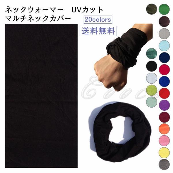 tFCXJo[ lbNEH[}[ Y fB[X }`lbNJo[ Xq o_i wbhoh UVJbg  Ă~ @\ ėp z  