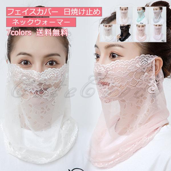 tFCXJo[ lbNEH[}[ fB[X [X bV }`lbNJo[  UVJbg O΍ Ă~ ⊴ X|[c ėp   