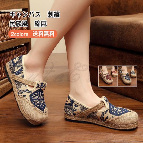 Xj[J[ fB[X tbgV[Y LoX  hJ Ȗ JWA ɂ ₷ ₷ K Oo t  