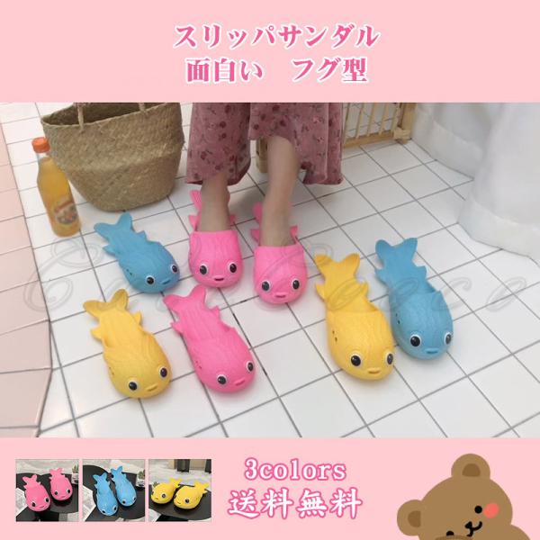 XbpT_ fB[X q eq tbgT_ tO^ ~ _炩 C ₷ ʔ  AEghA  @@@