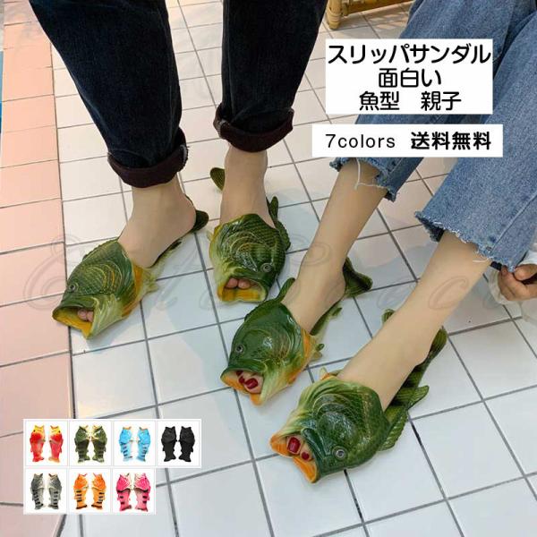 XbpT_ fB[X Y tbgT_ ^ ~ _炩 ₷ ₷ ʔ eq qp AEghA  @@@