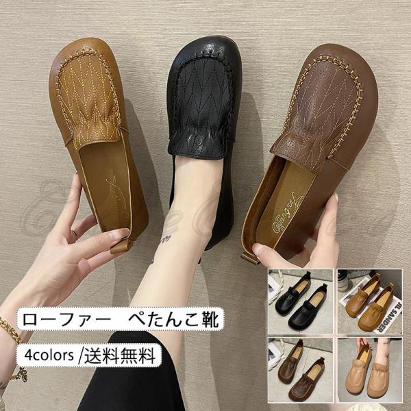 [t@[ pvX fB[X tbgV[Y ₷ ɂȂ Ȃ 傫TCY tďH JWA ItBX   