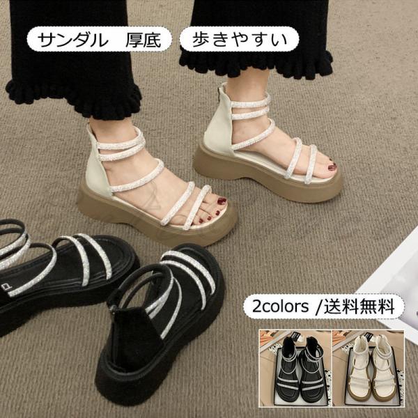 Xj[J[T_ fB[X  Xgbv ₷ ₷ CXg[ EFbW\[ ɂȂ  LL C  r   