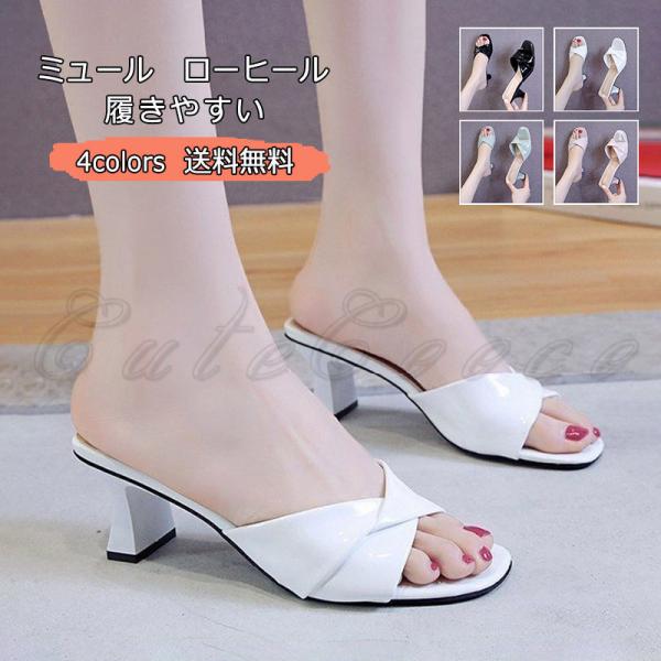 ~[ T_ fB[X [q[ n Vv ƂȂ C ėp ₷ ɂȂ ₷ JWAV[Y ItBX r   