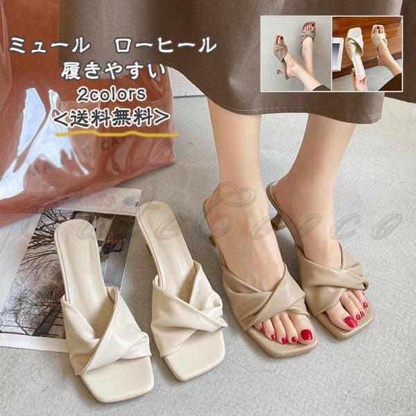 ~[ T_ fB[X [q[ ƂȂ n Vv ėp ItBX C ₷ ɂȂ ₷ JWAV[Y r  