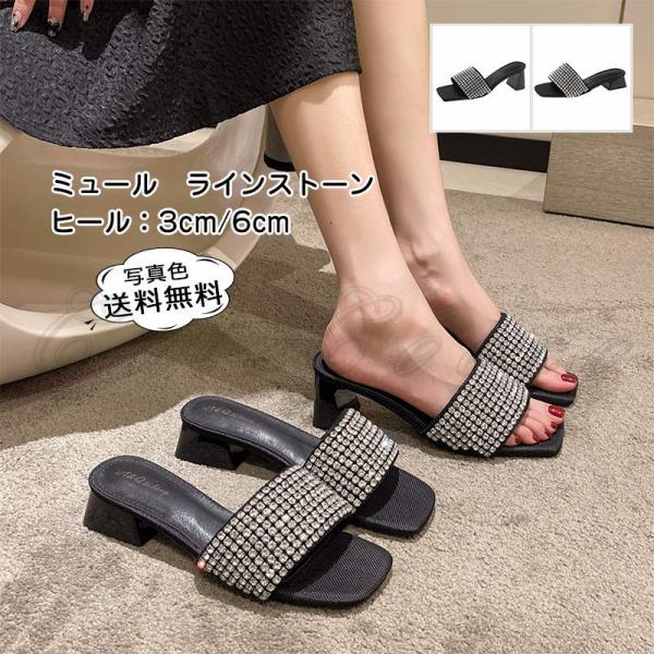 ~[ T_ fB[X [q[ CXg[ LL JWAV[Y C ItBX nCq[ ėp ₷ ₷ r  