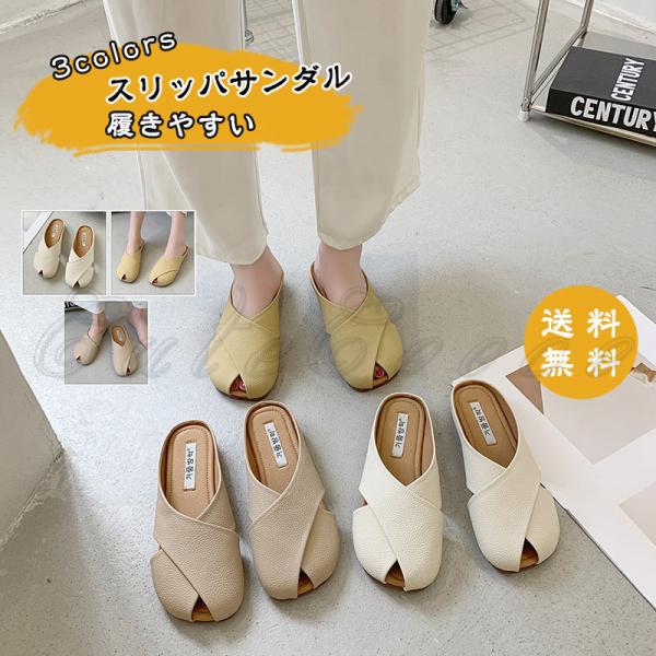 XbpT_ fB[X ~[ Xj[J[ Vv tbg JWAV[Y ItBX ƂȂ ėp ₷ ₷ r  