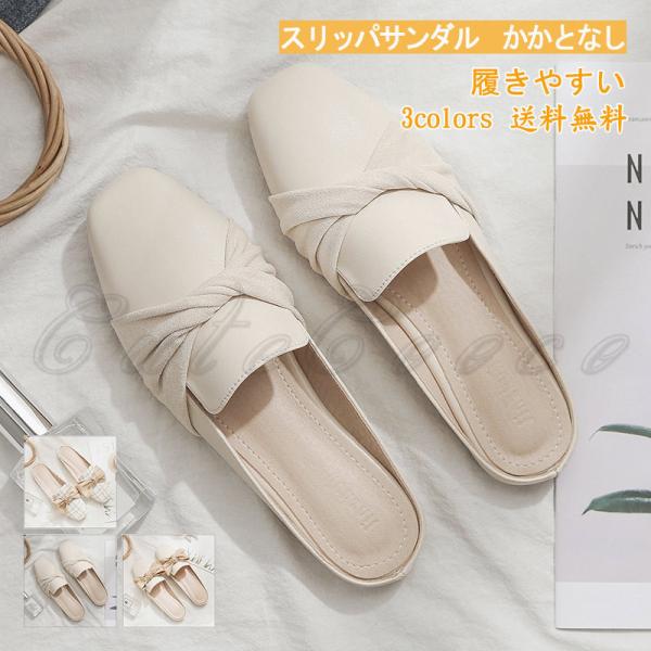 XbpT_ fB[X Xj[J[T_ tbg JWAV[Y ItBX ƂȂ { ėp ₷ ₷ r  