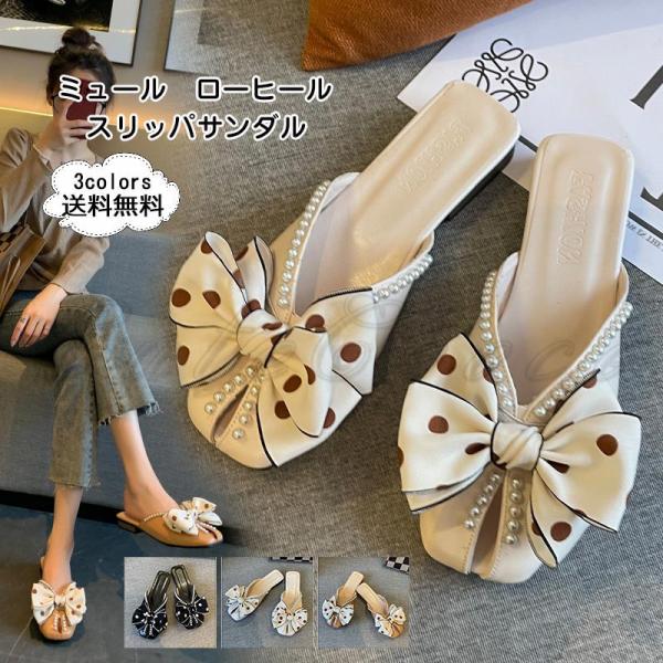 ~[ fB[X Xj[J[T_ pvX [q[ JWAV[Y ItBX ƂȂ { ėp ₷ ₷ r   