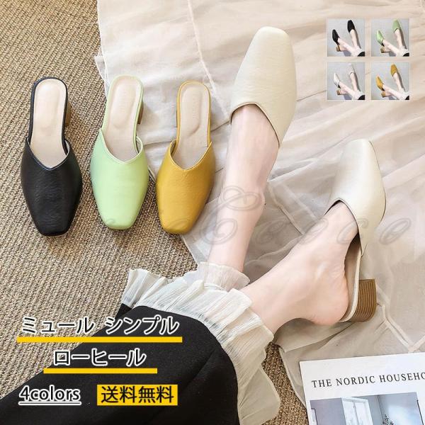 ~[ fB[X T_ pvX [q[ Vv C ƂȂ R[f JWAV[Y ItBX ėp ₷ ₷ r  