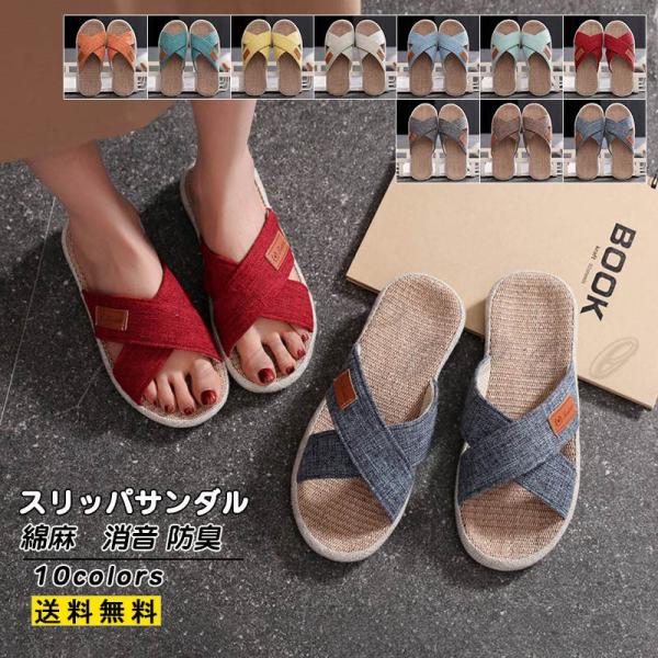 XbpT_ fB[X Y [V[Y Ȗ p qp y  hL ėp tH ~ 􂦂 Jbv ꂢ  