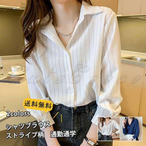 VcuEX fB[X Vc Ci[ XgCv |lbN OJ gbvX JWA   ʋΒʊw t  