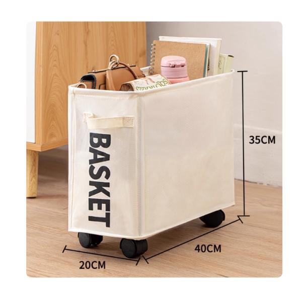 cutecooco_c25box0108