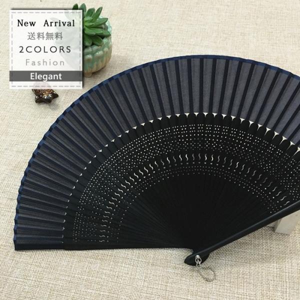 q  Vv  | aq  amp Ă̍s  v[g ҏ΍    a  r 