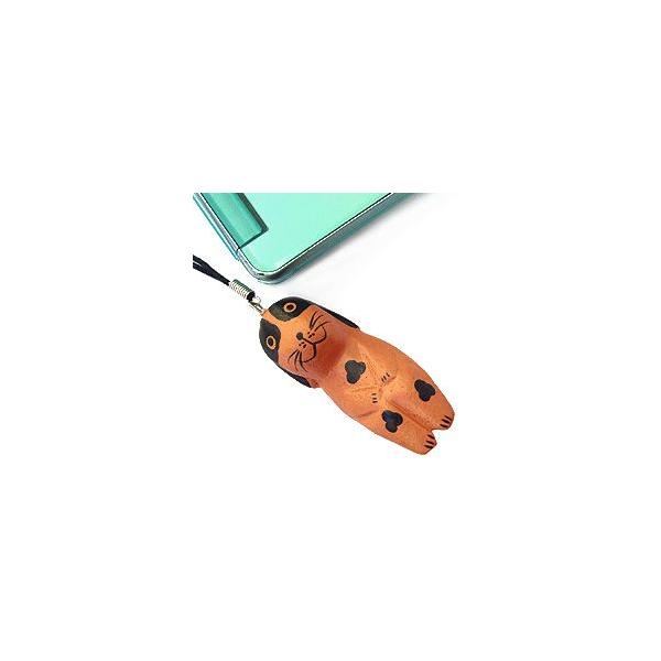 Xgbv ؒ (܂猢)gуXgbv L[z_[ obO`[  Mtg LOi AWAG