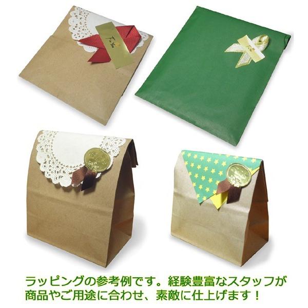 (ポイント還元 7％)ネックレス ロング レディース ターコイズ(=12月誕生石)使い ビーズ(ボヘミアン アジアン)ギフト｜cutemania｜03