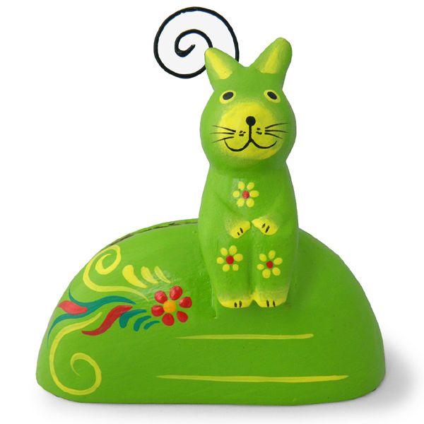 ETM u G ؒ qJ[h()ʐ^ tHgX^h Mtg LOi AWAG