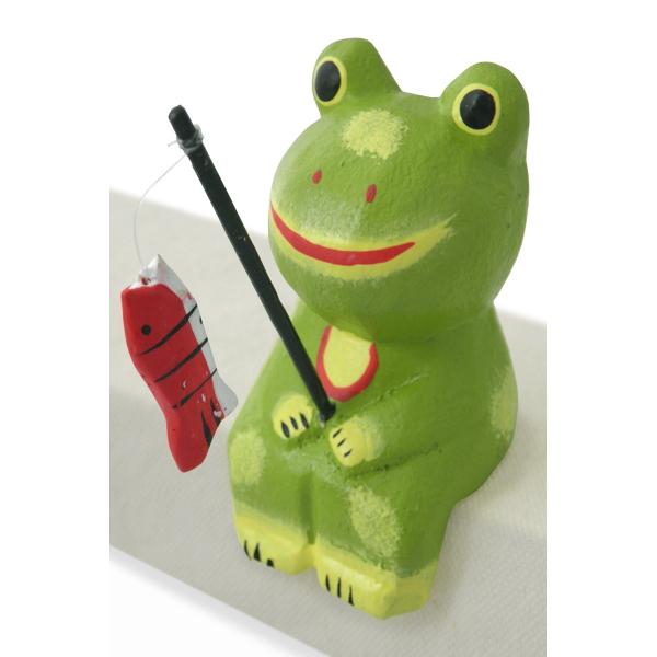 017　木彫　ひき蛙　縁起物　商売繁盛　良好 017 木彫 ひき蛙 縁起物 商売繁盛 良好 017 木彫 ひき蛙 縁起物 商売