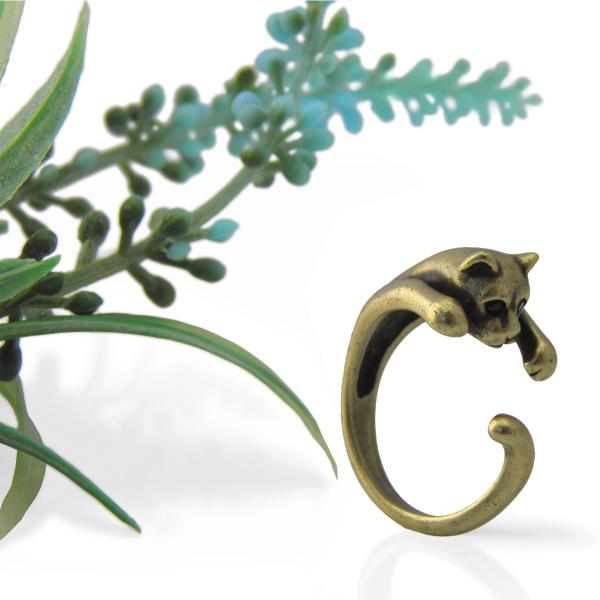 L O w Lbg L(A)t[TCY(8`14)fB[X Y jp yAO\ Mtg