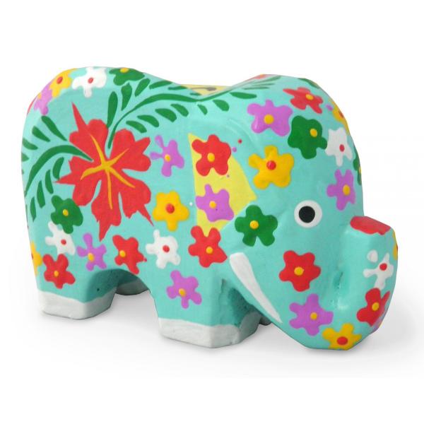 ゾウ 雑貨 木彫り 象 カレンダー 暦 卓上 置物 風水 縁起物 開運 ギフト アジア雑貨 Buyee Buyee Japanese Proxy Service Buy From Japan Bot Online