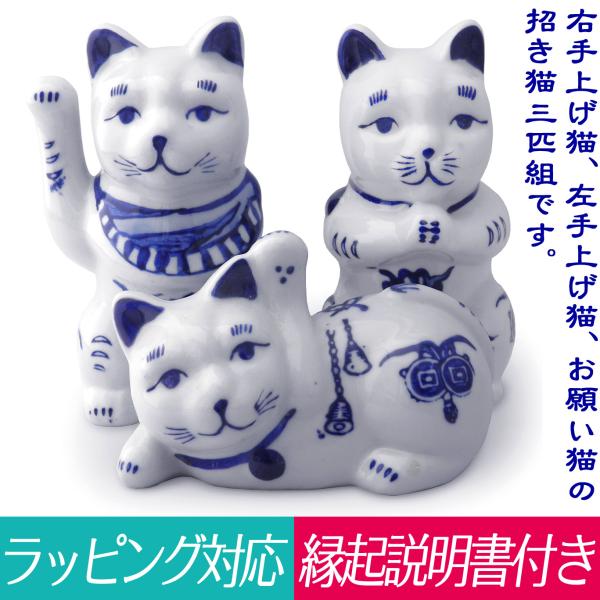 cutemania_interiorpottery-0004