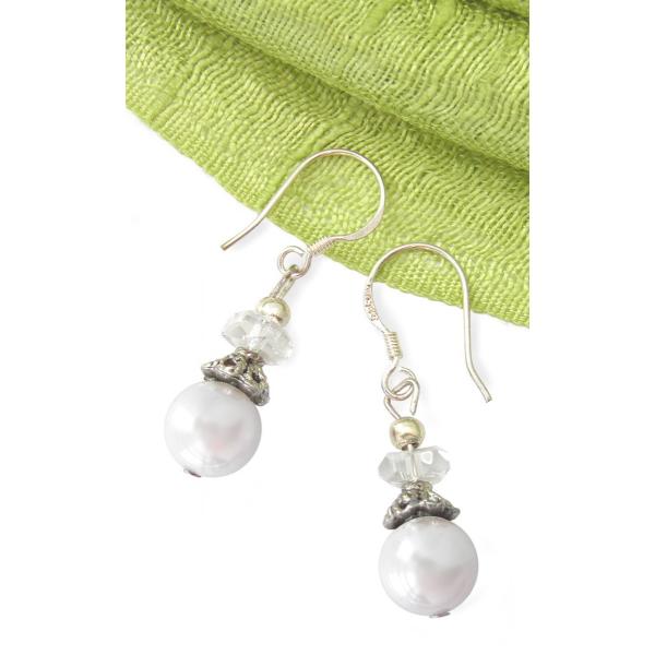 p[ sAX 8mm(tFCNp[ ^) tbNsAX Ǝ  p[eB tH[} ig g Mtg