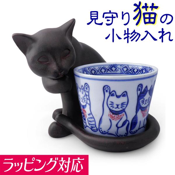 cutemania_resinanimal-0006