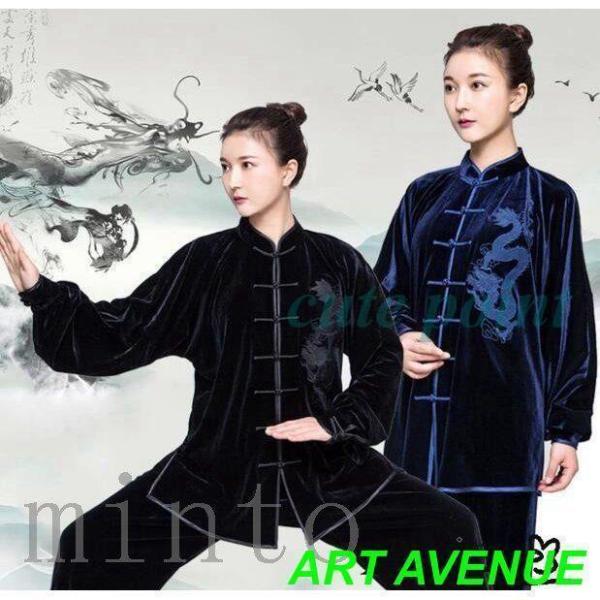 [Release date: October 12, 2024]■商品詳細 素材：ポリエステル その他サイズ（cm）：XS 着丈71バスト106総丈103身長150-155cm体重40-50kgS 着丈73バスト110総丈105身長155-...