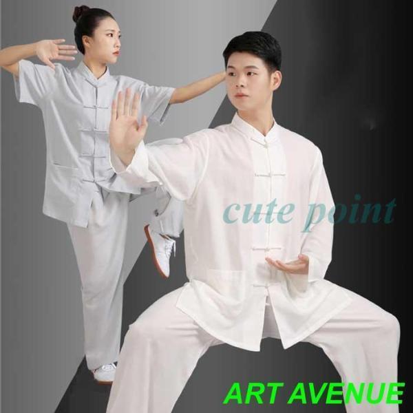 [Release date: October 12, 2024]卸売り販売できます。■サイズ：S M L XL 2XL 3XL※サイズは、実寸サイズを測っているため多少誤差がでる場合があります。■色：写真色■素材：レーヨン ポリエステル※小...