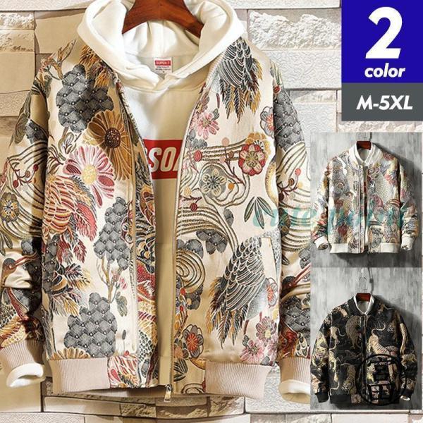 cutepoint_003-27-03-256