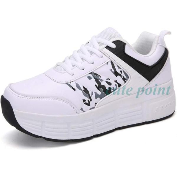 アッパーは、通気性があり、効果的に防水性があり、耐摩耗性と耐久性があり、いつでも足を快適に保つ、高剥離性と耐加水分解性の素材でできています靴の内側は新竹の生地でできており、通気性がありムレにくい。 足の臭いを防ぐ通気性のあるコットンインソー...