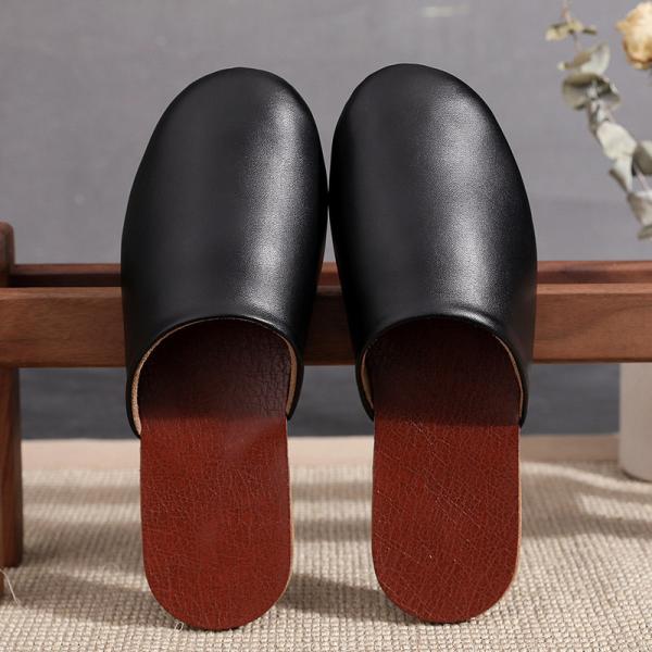 【機能】材料内部、快適、通気性、吸収性、臭気機能を着るには、変形しにくいです。シンプルなコンセプトなので、靴を着脱しやすい、非常に快適。【適応場所】シンプルで落ち着いた色味でまとめられたデザインは、幅広いお部屋のインテリアと相性抜群。お部屋...