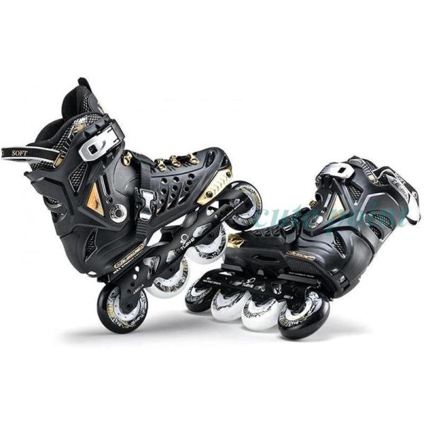 新品Bauer RS ジュニア インラインスケート 61mjcAG7PqL._UF1000,1000_QL80_.jpg