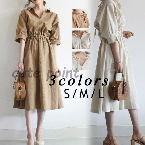 ワンピース 夏 40代 みんな探してる人気モノ ワンピース 夏 40代 レディースファッション