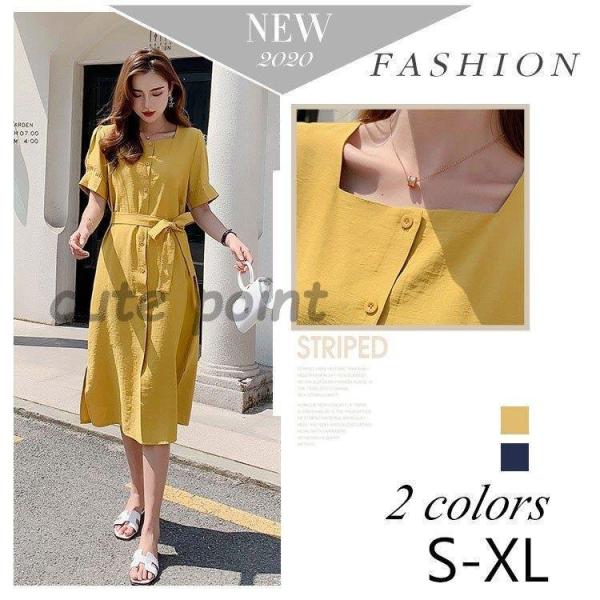 ワンピース 夏 40代 みんな探してる人気モノ ワンピース 夏 40代 レディースファッション